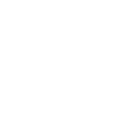 Eagle WI Pest Control Pros